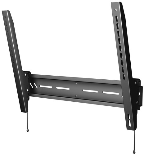 

Кронштейн Hitechnic HTN 6331В
