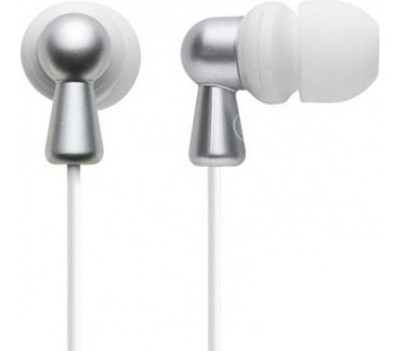 

Наушники Cresyn C222E Silver