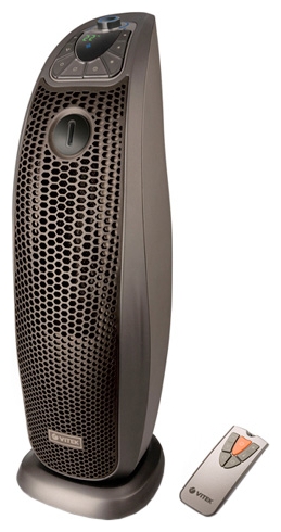 

Тепловентилятор Vitek VT-2130