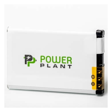 

Аккумулятор PowerPlant Nokia BL-5CT (C3, C5, C6, 3720) DV00DV6036