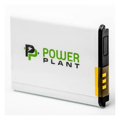 

Аккумулятор PowerPlant Samsung E570, E578, E690, J700 DV00DV6045