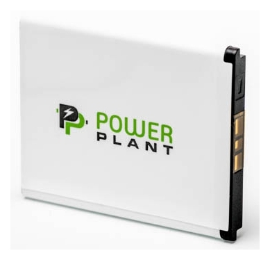

Аккумулятор PowerPlant Sony BST-33 P990, K530, W900, W950, K800 DV00DV1176