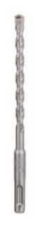 

Сверло Bosch по бетону SDS plus-1, 8x100x160