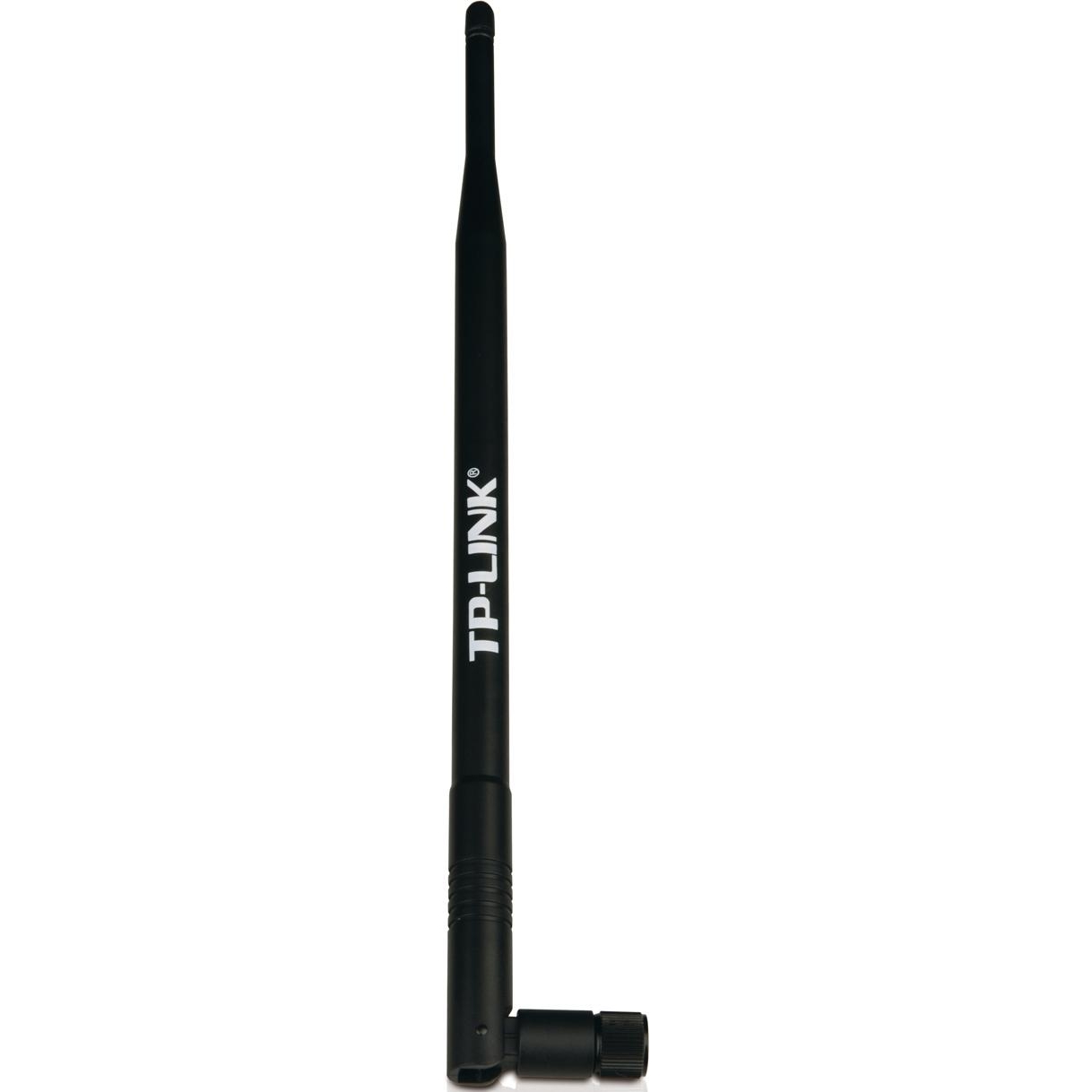 

Антенна TP-LINK TL-ANT2408CL