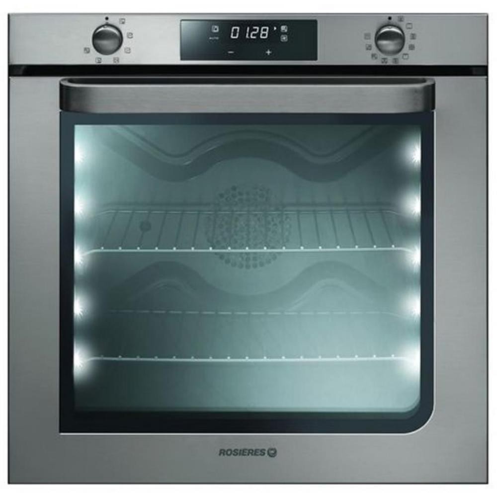 

Духовой шкаф ROSIERES RFA 55 FIN