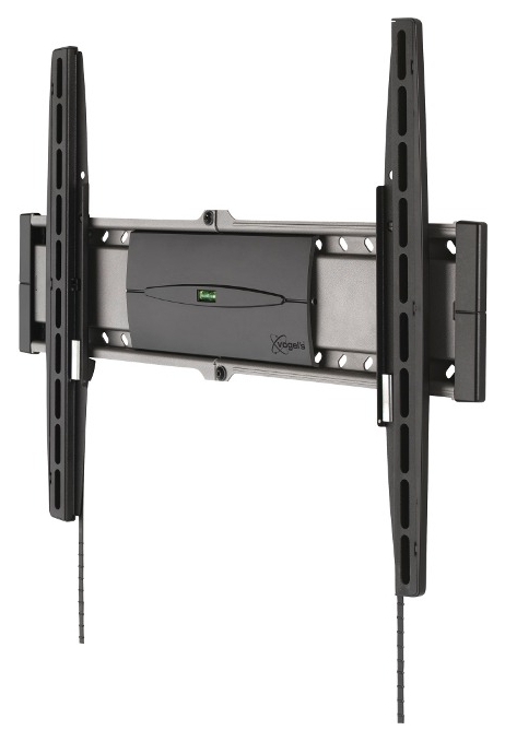 

Кронштейн VOGELS EFW 8206 Black