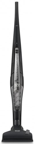 

Пылесос COLOMBINA PLUS XLR32 LED.BK