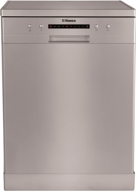 

Посудомоечная машина HANSA ZWM 616 IH