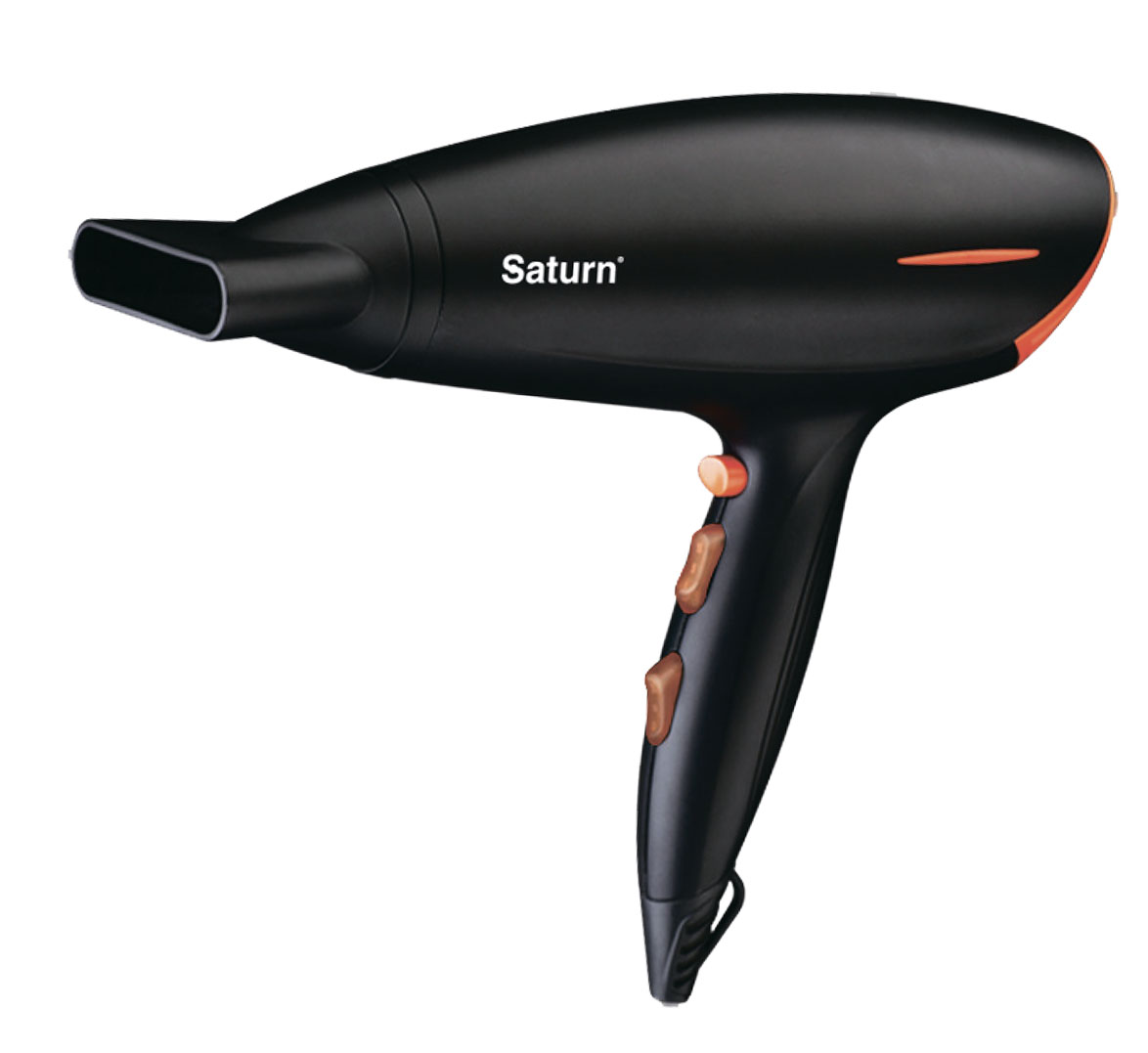 

Фен SATURN ST-HC7338