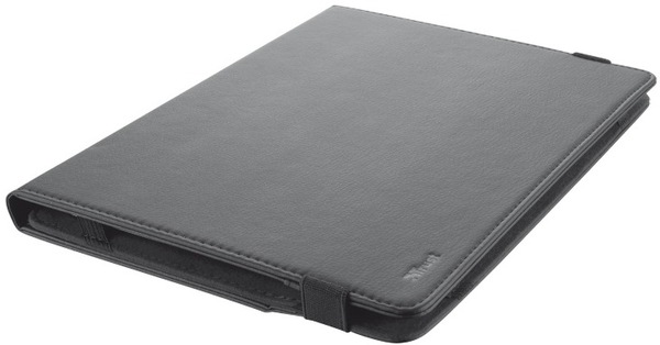 

Чехол TRUST Universal 10" - Primo folio (Black)