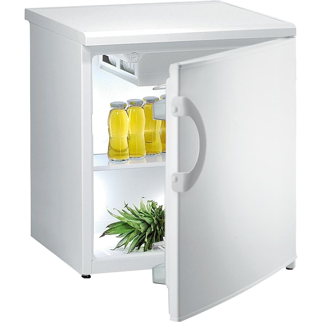 

Холодильник GORENJE RB 4061 AW