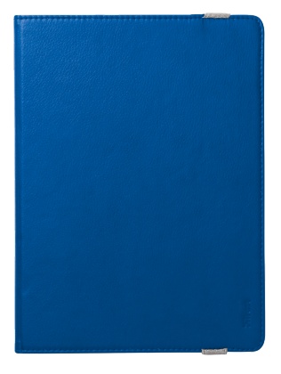 

Чехол TRUST Universal 10" - Primo folio (Blue)