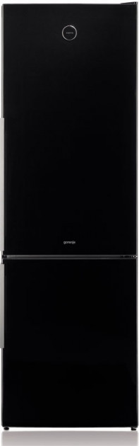 

Холодильник GORENJE RK 61 FSY 2B