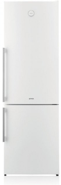 

Холодильник GORENJE RK 61 FSY 2W
