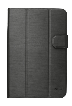 

Чехол TRUST Universal 9.7" - Aexxo Folio (Black)