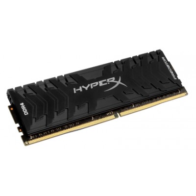 

Память Kingston HyperX Predator 2x8Gb DDR4 3000Mhz (HX430C15PB3K2/16)