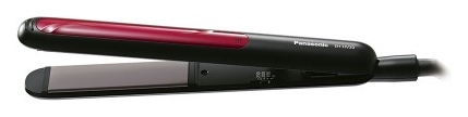 

Выпрямитель PANASONIC EH-HV 20 K865