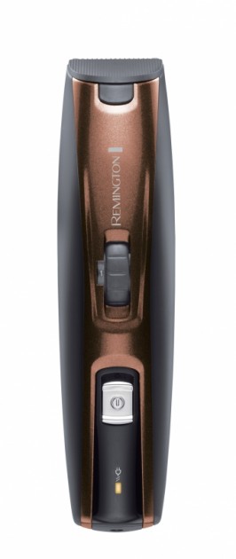 

Триммер REMINGTON MB 4045