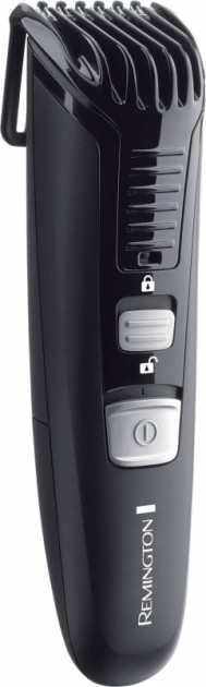 

Триммер REMINGTON MB 4120