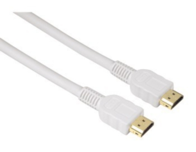 

Кабель HAMA 82981 HDMI-HDMI 5m