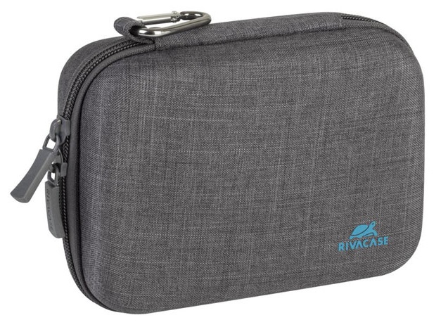 

Чехол для камер SP Riva Case 7511