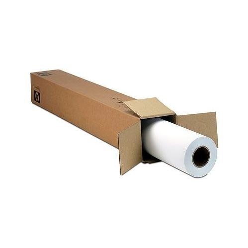 

Бумага EPSON Bond Paper White (80) 36x50m (C13S045275)