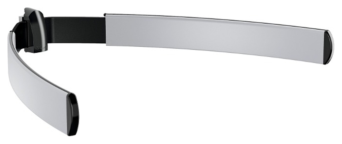 

Кронштейн Vogels AV 10 Multi Support
