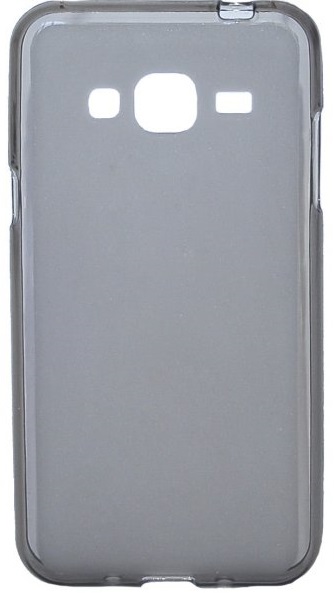 

Накладка Florence PU Samsung J3/J320 2016 Black
