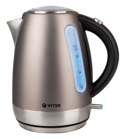 

Чайник VITEK VT 7025
