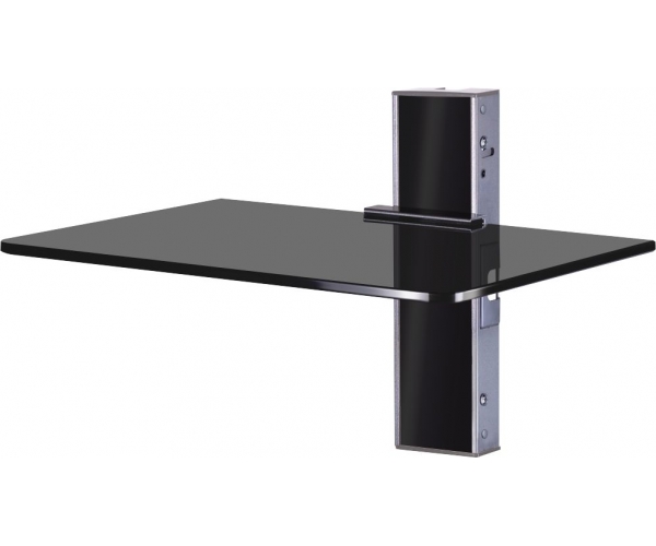 

Подставка COMMUS Gamma I Mini MRG