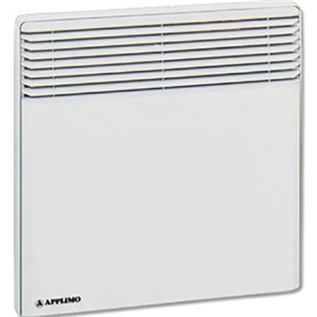 

Конвектор Applimo SOLO 2000W
