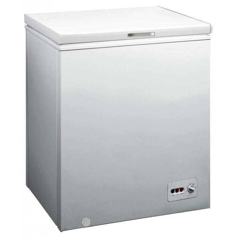 

Морозильный ларь LYBERTY DF-150 C