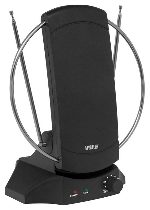 

Антенна MYSTERY MANT-30TV