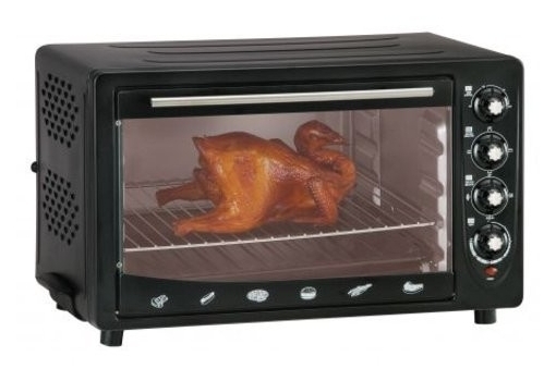 

ПЕЧЬ VIMAR VEO 4670 B