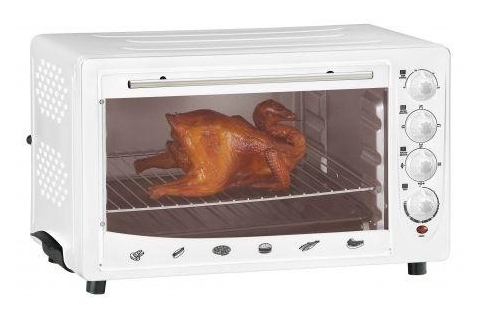 

Печь VIMAR VEO 4670 W