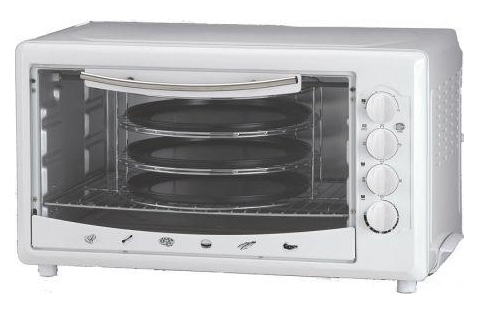 

Печь VIMAR VEO 5930 W