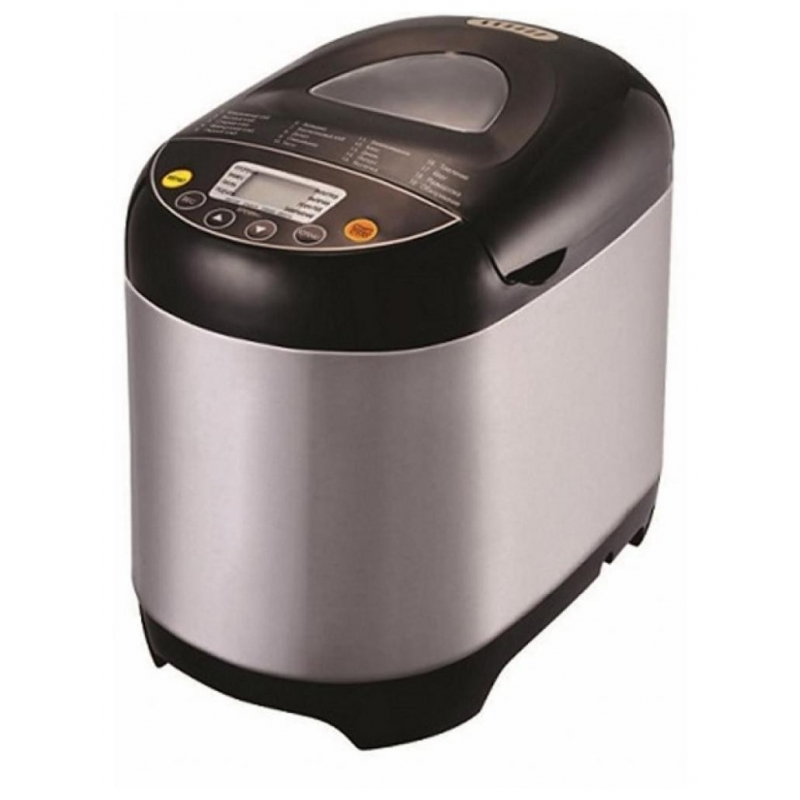 

Хлебопечь VIMAR VBM 685