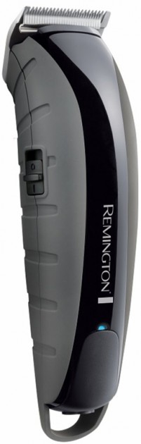 

Машинка для волос REMINGTON HC 5880