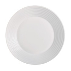 

Тарелка суповая LUMINARC OCEAN HARENA L2785