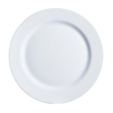 

Тарелка LUMINARC PEPS EVOLUTION 63373