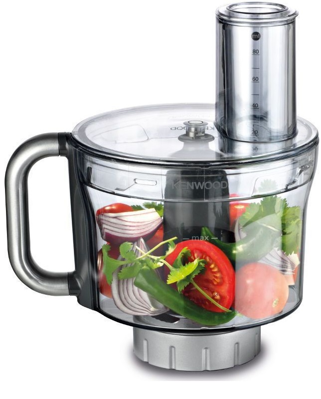 

Насадка для кухонного комбайна KENWOOD KAH 647 PL