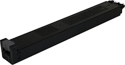 

Тонер Sharp для MX-2610N/3110N (MX36GTBA) Black