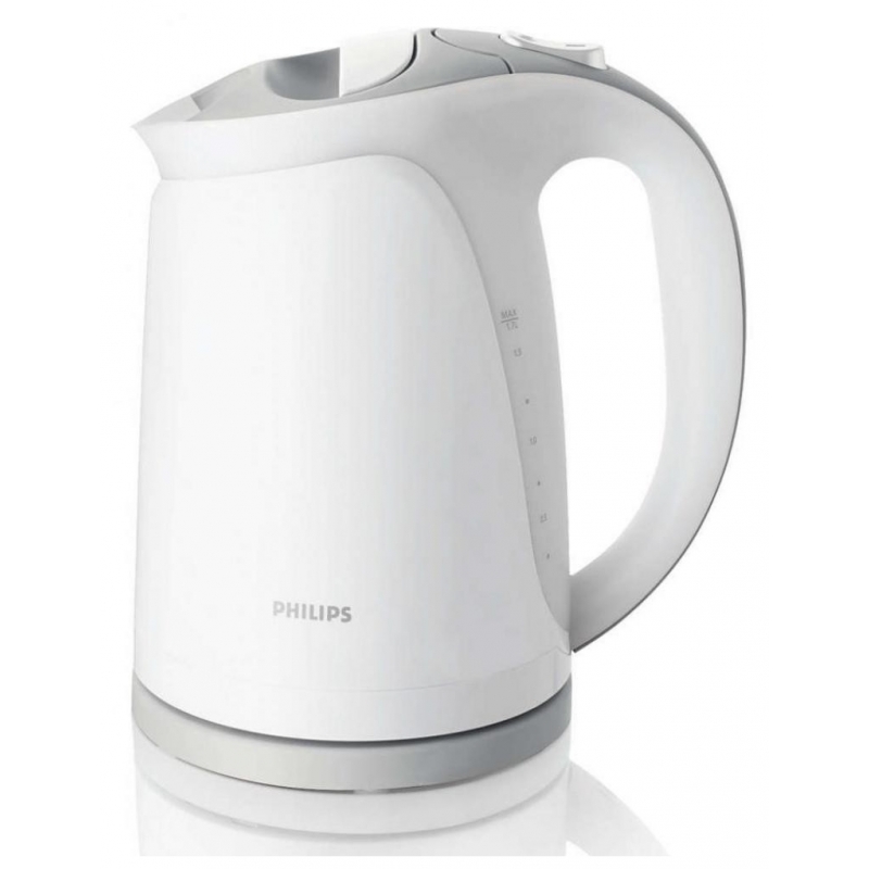 Чайник PHILIPS HD 4681/05 2018
