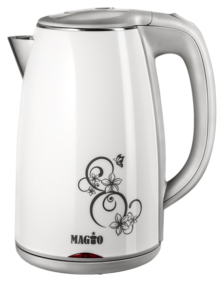 

Чайник MAGIO MG 512