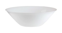 

Салатник LUMINARC CARINE white D2370