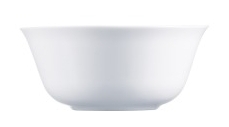 

Салатник LUMINARC EVERYDAY G0570