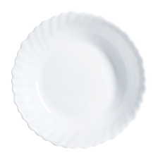 

Салатник LUMINARC FESTON 11364