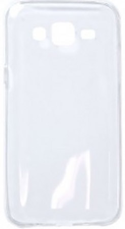 

Накладка Florence PU Samsung J3/J320 2016 White