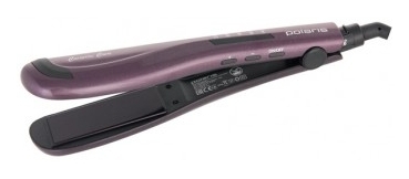 

Выпрямитель POLARIS PHS 3490 KT