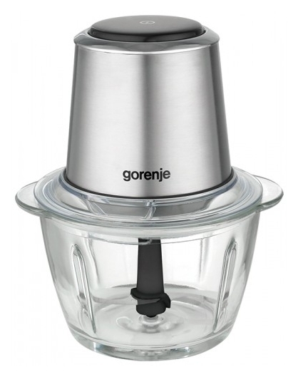 

Измельчитель GORENJE S 450 E